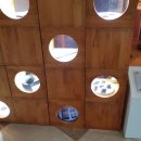 태영민속박물관 이미지