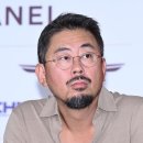 보고 | 영화 '호프' 개봉날 보고 온 후기 (스포 x)