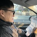 더피자&파스타에반하다 성서다사점 | 얼마나 잘되려고