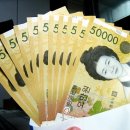 초록풀잎 Daum카페