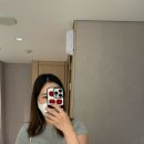 부산 커넥트현대 둘러본 후기, 제대로 즐길려면 날잡고 가야해(층별안내)