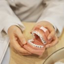 미소인치과기공소 이미지