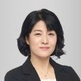 아이파크부동산1번지공인중개사사무소 이미지