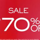 디자인 스튜디오 70%