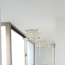 강산테크 이미지