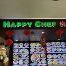 (주)킹스랜드 이미지