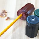 양파상회 이미지