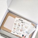 29170-2-A-37 | 노르잇 독서대 PRO2A 후기｜높이조절 독서대 추천 데스크테리어까지 만족