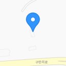 ICHEON77 이미지