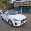 i30(PD),18년식,무사고 이미지