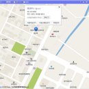 용성루