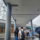 세븐일레븐전주인후건산점 | <도쿄자유여행>1편 J형 엄마의 도쿄 여행 첫날｜비행기 놓칠 뻔하고 스카이트리에서는 안개만 본 이야기