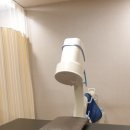 우리들마취통증의학과의원 이미지