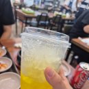 전주밥상 | 불국사근처 가성비한식맛집 소문난전주시골밥상 내돈내산 솔직후기