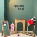 섭씨코지 이미지