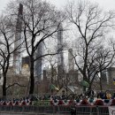 물결속으로 이미지