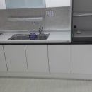 초원대원 이미지