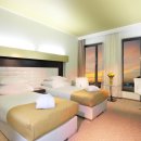 호텔프라하 이미지