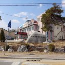 상주사벌우체국 이미지