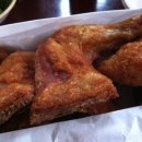 쭈노치킨 이미지