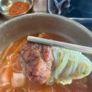 교동면옥천안쌍용점 이미지