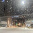 클라시엘 별다올 공인중개사사무소 이미지