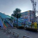 육교 | 서천동 청소업체 육교청소 후기