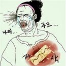 상문이숯불두마리치킨 - 해운대구 대천로 187 | 상문이숯불두마리치킨