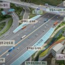 버스정류장 05-190 이미지