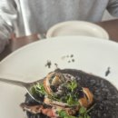 저스트브런치 네이버블로그