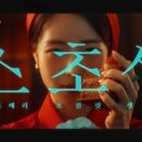 에이피플레이스 이미지