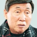 영농조합법인 무궁무진 이미지