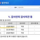 선일회계법인 이미지