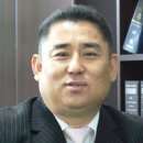 중도일보 이미지