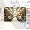 한빛프라자 이미지