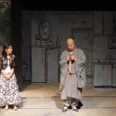 쇠부리체육센터 이미지