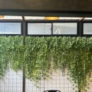 주식회사 금토 이미지