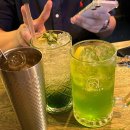 이마트24 스타필드고양2호점 이미지