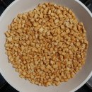 제주도 유명 김밥 맛집 레시피 이미지