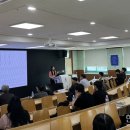 메디칼 아이디어 이미지