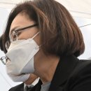 용산-현장-9 이미지