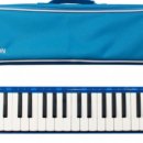 멜로디언 | 멜로디언으로 시작하는 음악의 즐거움