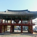 정수루 이미지