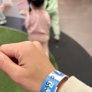 동탄 키즈카페 히어로플레이파크 동탄점