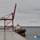 극동자동차㈜ 이미지