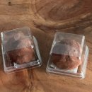 문정초등학교 | 대전 둔산동 “이루미” 두쫀쿠] 두쫀쿠 맛집 내돈내산 후기, 바이러브하니 비교 둔산3동 탄방동 대전...