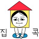 서재외과의원 이미지