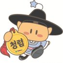 청꿈 이미지