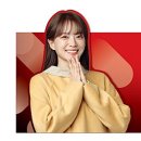 플레이버세븐 이미지