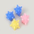 깔끔이세탁 이미지